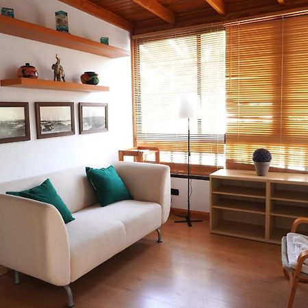 Apartamento Costa, Cerca De La Playa Y Comercios. Costa Teguise Extérieur photo