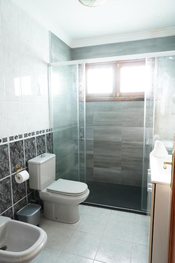 Apartamento Costa, Cerca De La Playa Y Comercios. Costa Teguise Extérieur photo