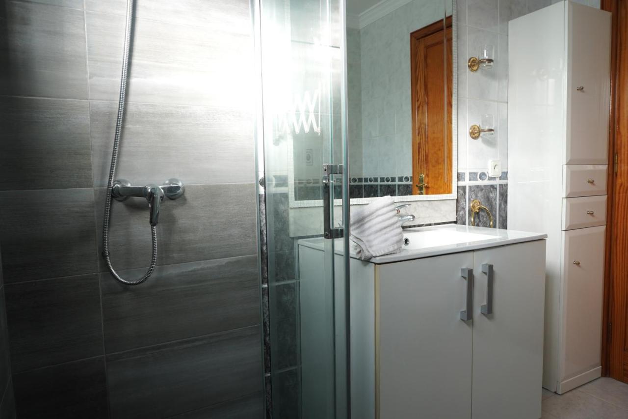 Apartamento Costa, Cerca De La Playa Y Comercios. Costa Teguise Extérieur photo