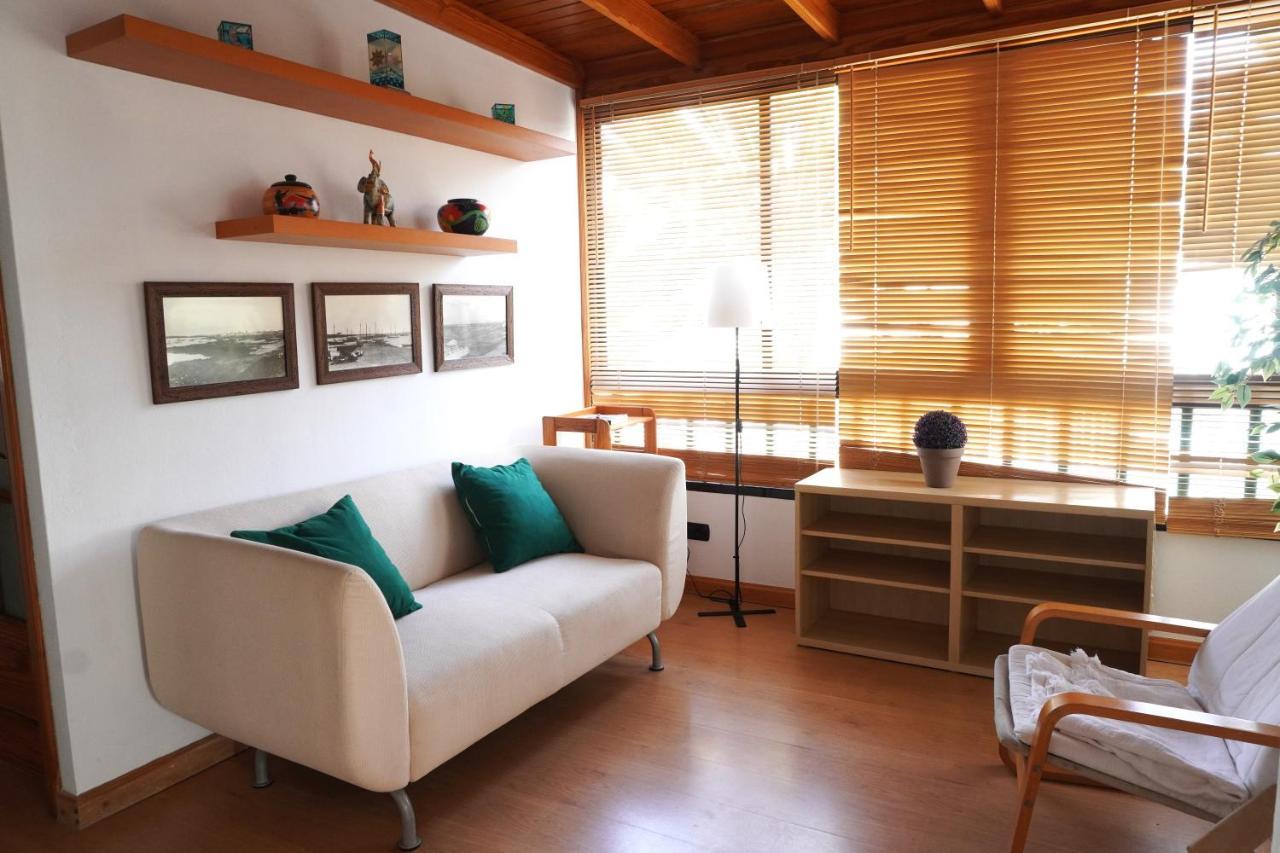 Apartamento Costa, Cerca De La Playa Y Comercios. Costa Teguise Extérieur photo